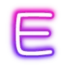 🔠