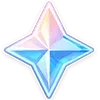 @vanileaks - персонажи telegram emojis 💎