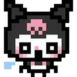 ๐