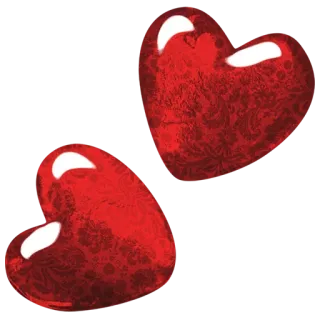 My Love @stickersb2b telegram stickers