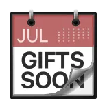 📅