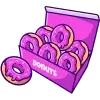 🍩