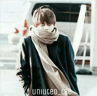 💎 uniuted_cae whatsapp sticker