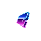 ◀️