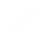 ✏
