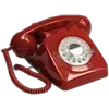 ☎️