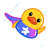 Verifed telegram emojis 🌙