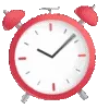 ⏰