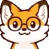 🤓