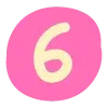 6️⃣