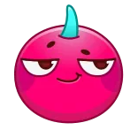 ๐