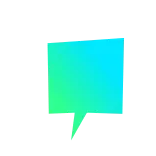 @Donki @ClubGift telegram emojis 🆗