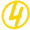 4️⃣