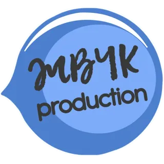 ™️ ЖВЧК
production telegram sticker