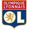⚽️