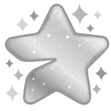 ⭐