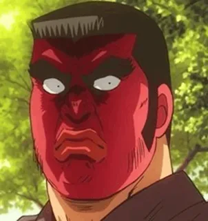 Fun @Weeb_Sag whatsapp stickers