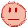 red_timerjeni by @timerjeni_blog telegram emojis 😳