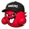 MNENO @mnemovbot telegram emojis 🤩
