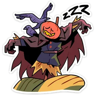 @Premium_Emojis_Telegram | Всадник Николас telegram stickers