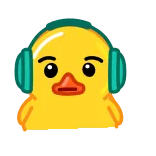 🎧