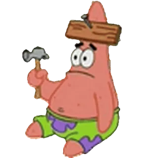 ๐