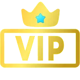 👑 VIP Emoji ➤ @Grachoff_Design telegram emojis 👑