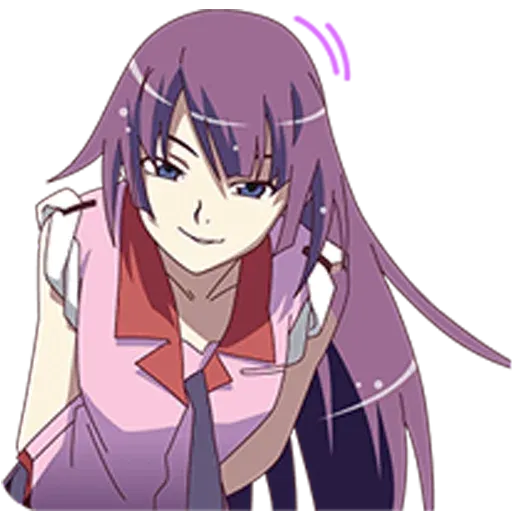 MGatari