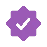 Attractive✨ ➜ @OrderEmoji telegram emojis ✅