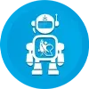 @RazeParesh telegram emojis 💎