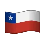 🇨🇱