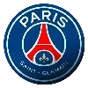 🇫🇷
