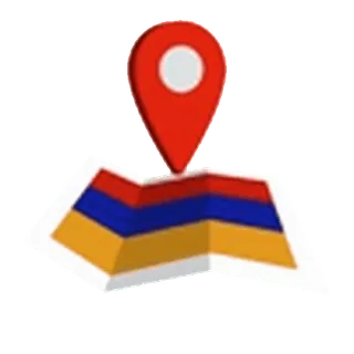 🇦🇲