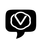 🤩 whatsapp sticker
