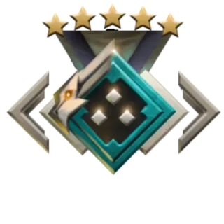 5️⃣ whatsapp sticker