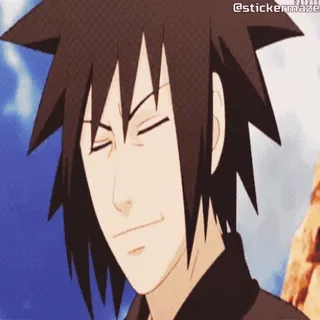 ᯽ MADARA│@laddukadabba2│@stickermaze ᯽ whatsapp stickers