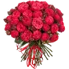 ☆ @emoji1 ★ telegram emojis 💐