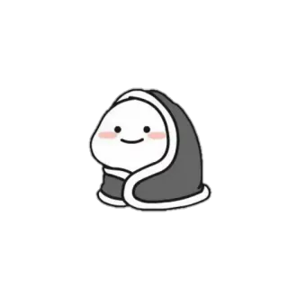 ᴘᴇᴛᴀʟ @LastPetalOfDaedRose telegram stickers