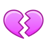 💜
