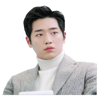 😯 whatsapp sticker
