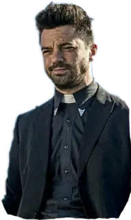 ✝ whatsapp sticker
