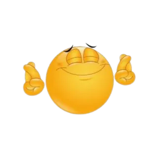 Стикеры от @Boyvachcha_Designer telegram stickers