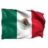 🇲🇽