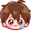 ๐ฅฒ