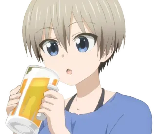 🍺 telegram sticker