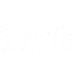 🔤