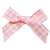 🎀