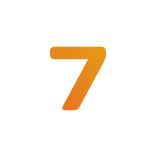 7️⃣