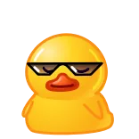 😎