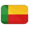 🇧🇯